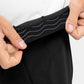 🆒40% OFF !🌞Men's Stretch Quick Dry Casual Work Golf Shorts