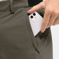 🆒40% OFF !🌞Men's Stretch Quick Dry Casual Work Golf Shorts