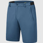 🆒40% OFF !🌞Men's Stretch Quick Dry Casual Work Golf Shorts