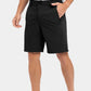 🆒40% OFF !🌞Men's Stretch Quick Dry Casual Work Golf Shorts