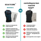 🎽 LIMITED-TIME 50% OFF! ✨ Ionic Shaping Vest – Compression, Cooling, Sleeveless, Body Contouring 💪