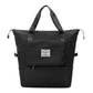 👜Large Capacity Folding Travel Bag