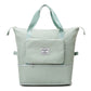 👜Large Capacity Folding Travel Bag