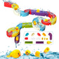 💨Duck Slide Bath (48 PCS)