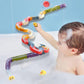 💨Duck Slide Bath (48 PCS)