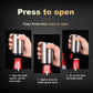 📢📢50% OFF !! ⏰Stainless steel automatic bottle opener