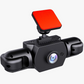 📹🌐 360° Eagle Eye | All-Round Parking Camera | 1080P HD & Loop Recording 🚨