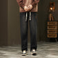 📢📢60 % OFF !!🎅Men's Loose Straight Jeans👖💥