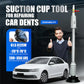📢📢50% OFF !!!⏰Auto Body Dent Repair Suction Cup Tool