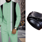 👔 61% OFF & Free Shipping NOW  ✨ Men's Striped Shirt & Pants 2-Piece Set – Effortless Style, Comfortable Fit & Perfect for Casual Days 👖