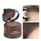 🔥Buy 1 Get 1 Free🔥Hairline Powder  (fit all hair color)🌈