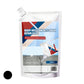 📢📢35% OFF !! ⏰Extra-Strength New Formula Concrete Crack Repair Filler, Waterproof Heavy-Duty Crack Adhesive for Driveway, Patio & Wall Cracks