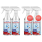 🔥Last Day-Buy 2 Get 1 Free!🏡Messy Eater Stain Treater Remover