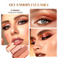 🎁ONLY TODAY -￡9.99 FOR 8 PCS!!🎄50K+ SOLD! 🎁✨8 Colors Glitter Eyeshadow Stick