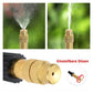 🥳2026 HOT SALE  30% OFF! Automatic Sprinkler System – 360° adjustable, precise coverage. Smart water-saving, easy quick-connect. Cools patios, waters plants, humidifies greenhouses. A gardener’s dream. 🪴💦