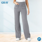 💖2026 NEW TYPE SALE 50% OFF💷Women's Casual High Waist Stretch Pants