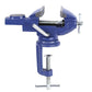 📢📢40% OFF !! ⏰ Heavy Duty Mini Universal Tool Bench Vise