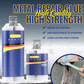 🔥Limited Sale - BUY 2 GET 1 FREE🔥Industrial Maintenance Adhesives