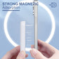 🥳2026 HOT SALE 50% OFF🔋15W Fast Magnetic Power Bank – Wireless charging at full speed! ⚡🧲