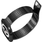 Bamboo Loopback Stainless Steel Band For Apple Watch