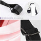Improved Yoga Stretch Band