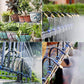 🌱 LIMITED-TIME 49% OFF! 💧 Automatic Garden Irrigation System – 360° Adjustable, Misting, Water-Saving, Complete Set ✨