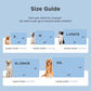 ❄️2026 Summer Hot Sale 49% OFF🧊Bedsure Cooling Thin & Thick Mat for Dogs🐶 – Q-MAX>0.4 Washable Pet Cooling Pad, No Gel, No Electric, Non-Slip Summer Crate Bed for Large Dogs