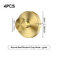 Stainless Steel Suction Cup Hook