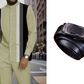 👔 61% OFF & Free Shipping NOW  ✨ Men's Striped Shirt & Pants 2-Piece Set – Effortless Style, Comfortable Fit & Perfect for Casual Days 👖