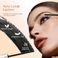 🥳2026 HOT SALE💞50K+ SOLD!👁️✨ All-Day Beautiful Lashes, Smudge-Proof! Waterproof Fiber Mascara for Natural Volume. 💖💃2