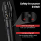 🪐 Multifunctional Large Windproof Welding Torch Lighter🔥