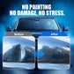 ⏳🔥LIMITED-TIME 50% OFF! 🚘Dent Repair Magic - Auto Body Dent Repair Suction Cup Tool