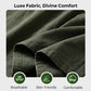👖 50% OFF NOW! 🧵 Men's Cotton Cargo Tactical Trousers – Multi-Pocket, Durable Fabric & Perfect for Outdoor & Daily Wear 🏕️