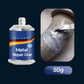 🔥Limited Sale - BUY 2 GET 1 FREE🔥Industrial Maintenance Adhesives