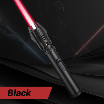 🪐 Multifunctional Large Windproof Welding Torch Lighter🔥