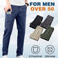 🎁Hot Sale 40% OFF🏆MultiPants – High Stretch Multi-pocket Durable Cargo Trousers