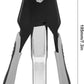 🔧 Animal Wire Cage Clamp Pet Cages Pliers Chicken Quail Bird Cage Installation Cat Dog Animal Clamp Tools Rabbit Cage Cvoin