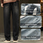 📢📢60 % OFF !!🎅Men's Loose Straight Jeans👖💥