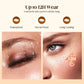 🎁ONLY TODAY -￡9.99 FOR 8 PCS!!🎄50K+ SOLD! 🎁✨8 Colors Glitter Eyeshadow Stick