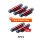 🚨 Mini Emergency Car Escape Tool – Your Savior on the Road! 🚗💨
