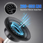 📢📢50% OFF !!!⏰Auto Body Dent Repair Suction Cup Tool