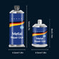 🔥Limited Sale - BUY 2 GET 1 FREE🔥Industrial Maintenance Adhesives
