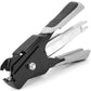 🔧 Animal Wire Cage Clamp Pet Cages Pliers Chicken Quail Bird Cage Installation Cat Dog Animal Clamp Tools Rabbit Cage Cvoin