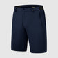 🆒40% OFF !🌞Men's Stretch Quick Dry Casual Work Golf Shorts