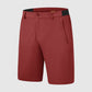 🆒40% OFF !🌞Men's Stretch Quick Dry Casual Work Golf Shorts