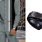 👔 61% OFF & Free Shipping NOW  ✨ Men's Striped Shirt & Pants 2-Piece Set – Effortless Style, Comfortable Fit & Perfect for Casual Days 👖