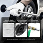 📢📢50% OFF !!!⏰Auto Body Dent Repair Suction Cup Tool
