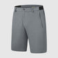 🆒40% OFF !🌞Men's Stretch Quick Dry Casual Work Golf Shorts