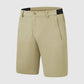 🆒40% OFF !🌞Men's Stretch Quick Dry Casual Work Golf Shorts