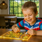 ✨LAST WEEK SPECIAL PRICE: ￡9.99!!⏳🎨Luminous Led Drawing Board For Children